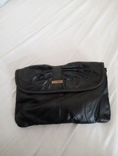 schöne kleine Handtasche von