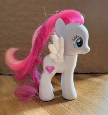 Hasbo little pony diamond - hasbo,