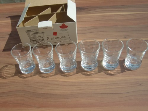 Original sierra tequila - sierra,