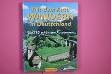 202874 MIT DEM AUTO WANDERN IN