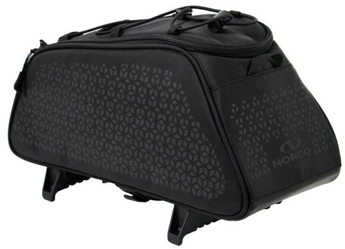 Norco dunfort topklip fahrrad - dunfort,
