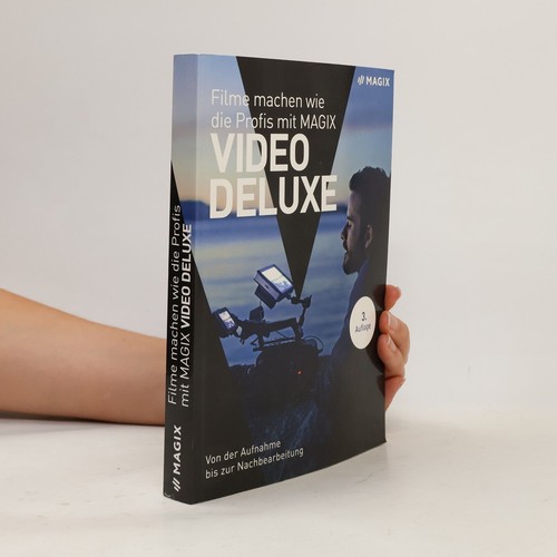 Filme machen wie die profis - filme,