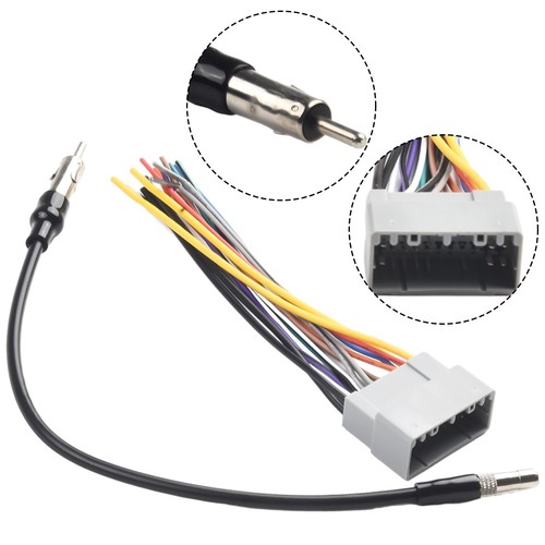 Antennenadapter für - antennenadapter, pt
