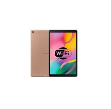 TABLET SAMSUNG TAB S5e SM T720