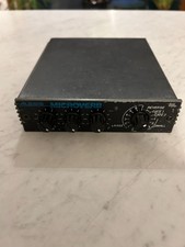 Alesis Multimix Microverb