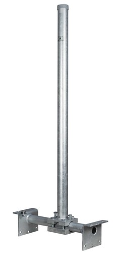 Kathrein dachsparrenhalter zas - kathrein,