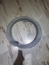 WASCHMASCHINE Exquisit WM7314-10 Türdichtung  Dichtung MKAY.752511.004