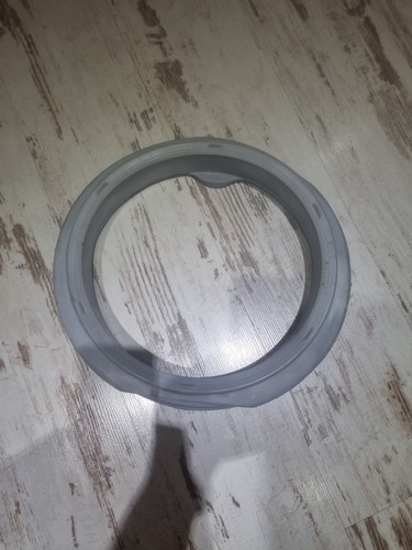 Waschmaschine exquisit - waschmaschine,