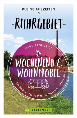Bruckmann wochenend und - wochenend,