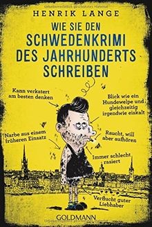 Wie sie den - wie, des