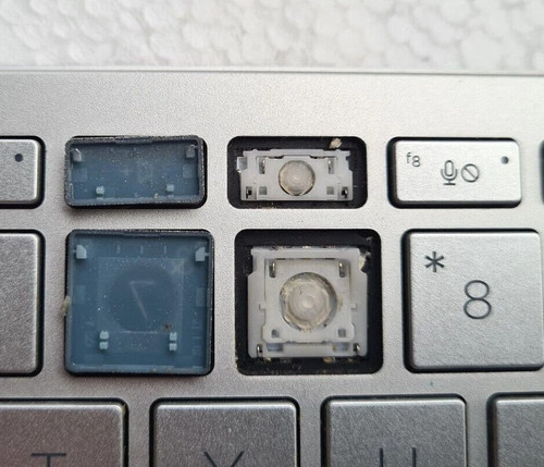Envy laptop uk - hp,