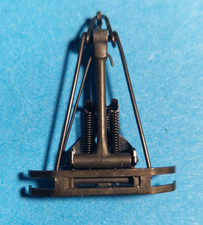 Märklin H0 602288 Einholm Stromabnehmer für E-Lok 34310 37310 (#SB59)