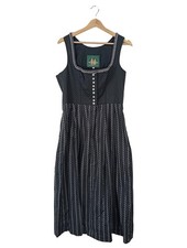 Wenger dirndl damen - wenger,