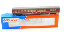 Roco 44398 dsg - h0, (ac)