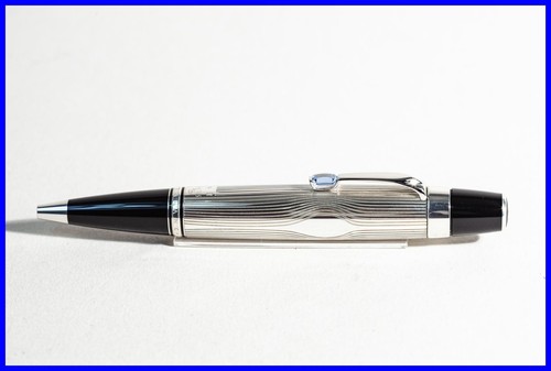 Seltener montblanc boheme - seltener,