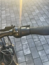 Fahrrad von marke - fahrrad,