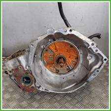 Automatikgetriebe CHRYSLER