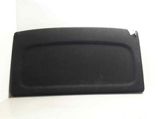 1J6863534 ABLAGE HINTEN FÜR