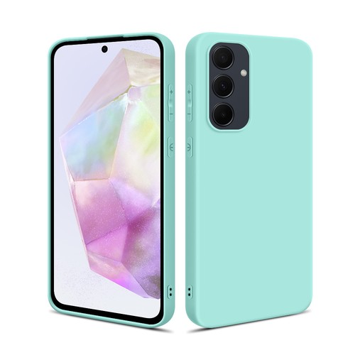 Hsp samsung galaxy a35 - hsp,