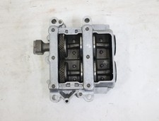 Kurbelwelle Mitsubishi