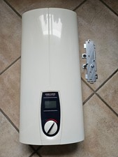 Durchlauferhitzer Stiebel