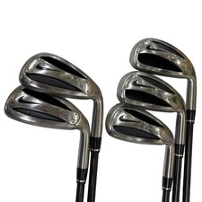 NIKE Rechtshänder Eisensatz