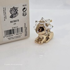 SWAROVSKI Zodiak Sternzeichen