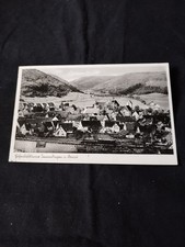 1xAnsichstkarte  5367/2410  Immendingen/Baden