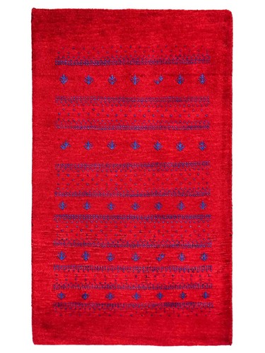 Khademi indo loribaft - khademi,