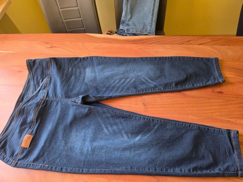 Doppelpack damen jeans