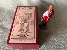 Britains 5948 Indianer