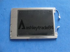 8.4" 640×480 Resolution LCD