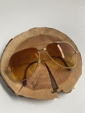 Cartier Sonnenbrille 1983, 62 14