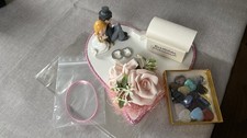 Geldgeschenk zur hochzeit rosa - geldgeschenk,