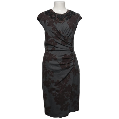 Etro kleid größe - etro,, größe: