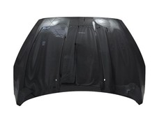 Ford focus mk3 2014 - mk3, 2014-18