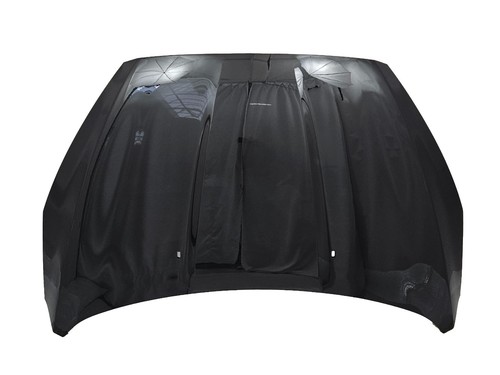 Ford focus mk3 - focus, 2014-18