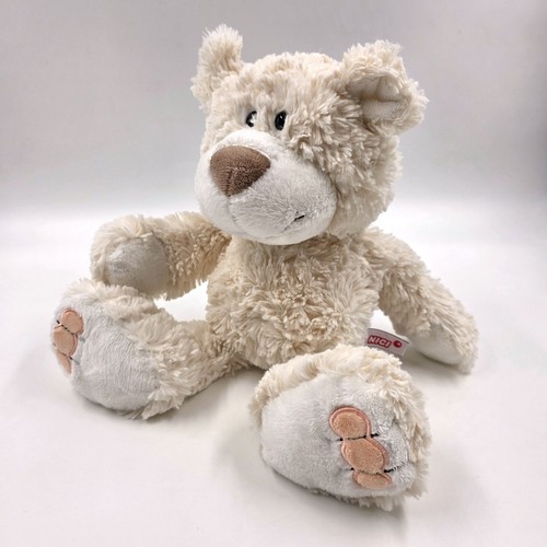 Nici classic bear - nici, bär