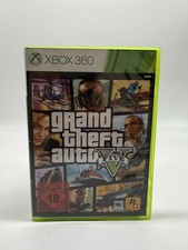 Gta grand theft auto v - grand,