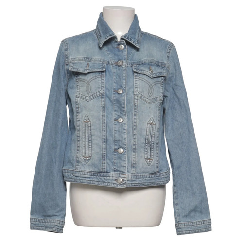 Mac jeans jeansjacke - jeans,, jeansjacke,
