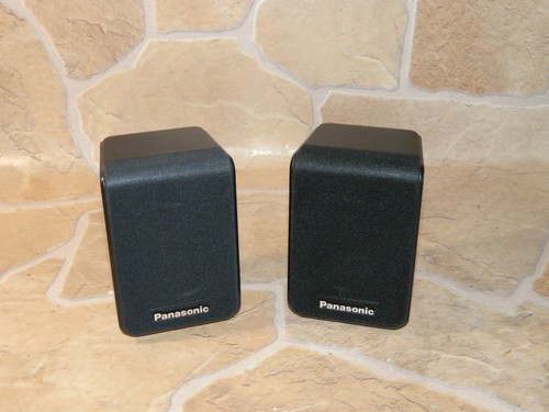 Panasonic hc70 sb hf70 - /, sb-hf70