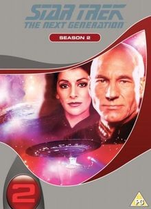 Star trek the - star,