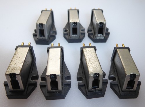 Restposten ortofon tonabnehmer - restposten,