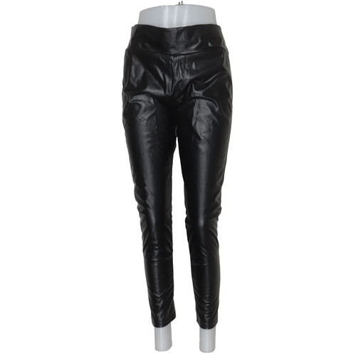 Lackhose größe 2xl - größe:,