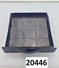 AUFBEWAHRUNGSSCHUBLADE UNTER FAHRERSITZ LIGIER XTOO X TOO MAX