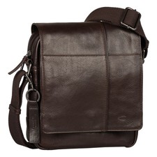camel active Pine Crossbody