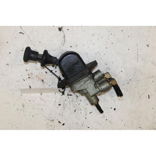 Handbremsenhebel mercedes - handbremsenhebel,