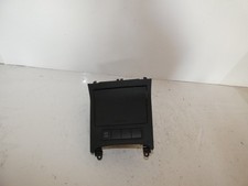 Aschenbecher  VW Golf V 5 BJ07