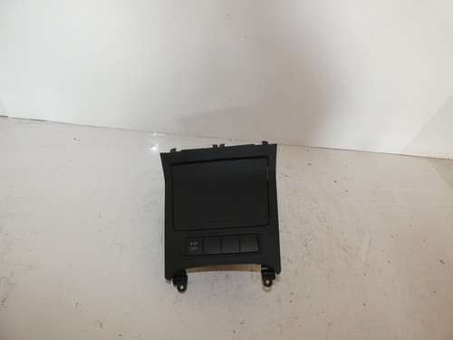 Aschenbecher golf 5 bj07 - ,