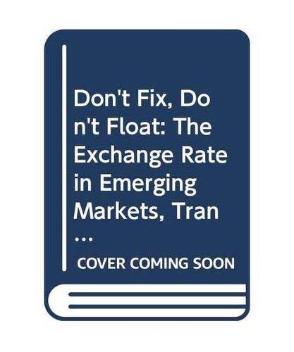 Don fix - don't, float: